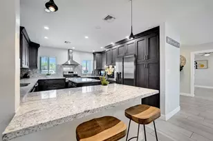 2256 SE 10th St, Pompano Beach, FL 33062 - Photo 14