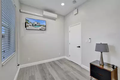 2256 SE 10th Street, Pompano Beach, FL 33062 - Photo 22
