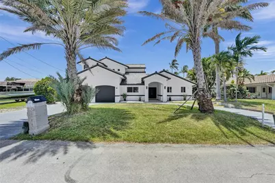 2256 SE 10th Street, Pompano Beach, FL 33062 - Photo 2