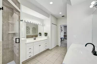 2256 SE 10th Street, Pompano Beach, FL 33062 - Photo 28