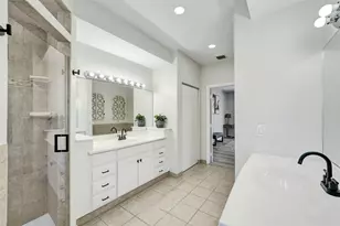 2256 SE 10th St, Pompano Beach, FL 33062 - Photo 28