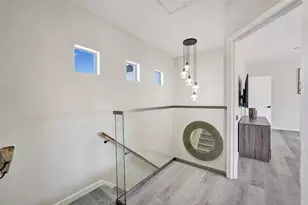 2256 SE 10th St, Pompano Beach, FL 33062 - Photo 24