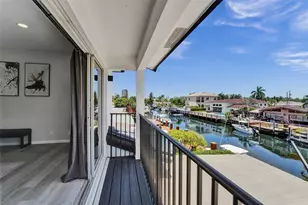2256 SE 10th St, Pompano Beach, FL 33062 - Photo 26
