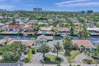 2256 SE 10th Street, Pompano Beach, FL 33062 - Photo 4