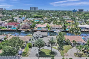 2256 SE 10th St, Pompano Beach, FL 33062 - Photo 4