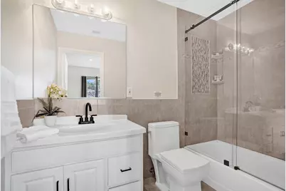 2256 SE 10th Street, Pompano Beach, FL 33062 - Photo 30
