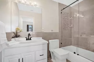 2256 SE 10th St, Pompano Beach, FL 33062 - Photo 30