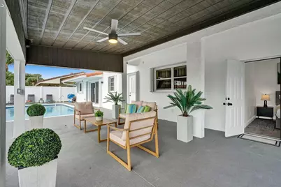 2256 SE 10th Street, Pompano Beach, FL 33062 - Photo 32