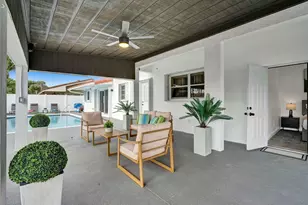 2256 SE 10th St, Pompano Beach, FL 33062 - Photo 32