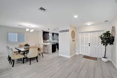 2256 SE 10th Street, Pompano Beach, FL 33062 - Photo 8