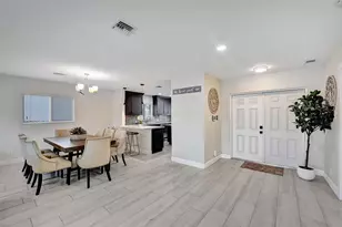 2256 SE 10th St, Pompano Beach, FL 33062 - Photo 8