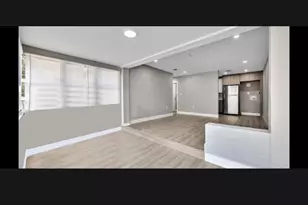 312 SE 23rd St, Fort Lauderdale, FL 33316 - Photo 1