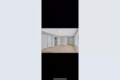 312 SE 23rd Street #1-2, Fort Lauderdale, FL 33316 - Photo 4