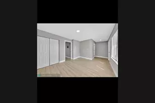312 SE 23rd St, Fort Lauderdale, FL 33316 - Photo 4