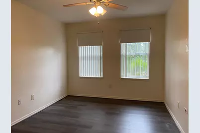 6920 W Sample Road W #6920, Coral Springs, FL 33067 - Photo 20
