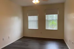 6920 W Sample Road W, Coral Springs, FL 33067 - Photo 20