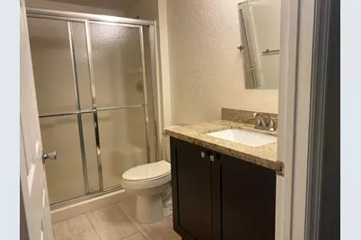 6920 W Sample Road W #6920, Coral Springs, FL 33067 - Photo 16