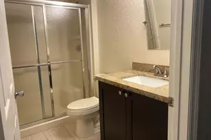 6920 W Sample Road W, Coral Springs, FL 33067 - Photo 16