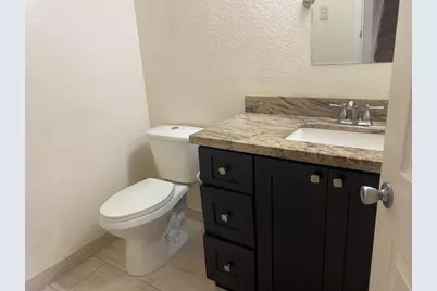 6920 W Sample Road W #6920, Coral Springs, FL 33067 - Photo 10