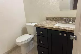 6920 W Sample Road W, Coral Springs, FL 33067 - Photo 10