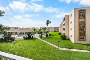 202 SE 10th St, Dania Beach, FL 33004 - Photo 22