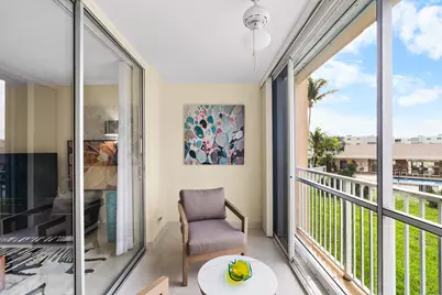 202 SE 10th Street #205, Dania Beach, FL 33004 - Photo 18