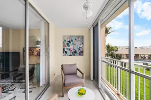 202 SE 10th St, Dania Beach, FL 33004 - Photo 18