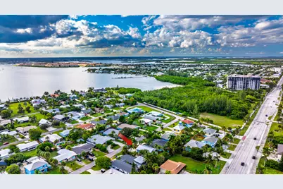 1116 Hernando Street, Fort Pierce, FL 34949 - Photo 38
