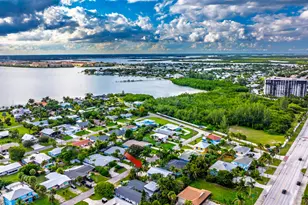 1116 Hernando St, Fort Pierce, FL 34949 - Photo 38