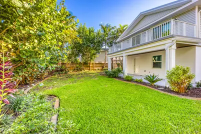 1116 Hernando Street, Fort Pierce, FL 34949 - Photo 30