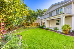 1116 Hernando St, Fort Pierce, FL 34949 - Photo 30