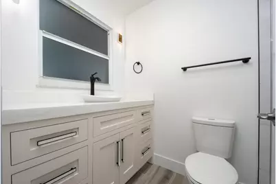 1116 Hernando Street, Fort Pierce, FL 34949 - Photo 14