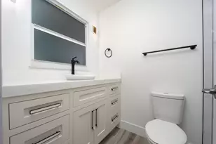 1116 Hernando St, Fort Pierce, FL 34949 - Photo 14