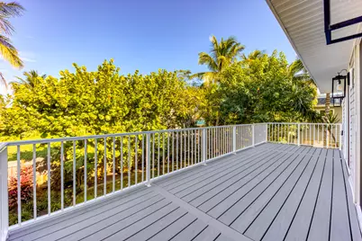1116 Hernando Street, Fort Pierce, FL 34949 - Photo 20