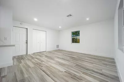 1116 Hernando Street, Fort Pierce, FL 34949 - Photo 26