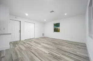 1116 Hernando St, Fort Pierce, FL 34949 - Photo 26