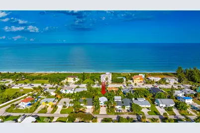1116 Hernando Street, Fort Pierce, FL 34949 - Photo 2