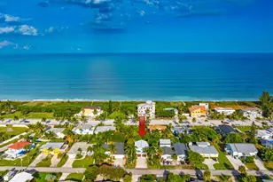 1116 Hernando St, Fort Pierce, FL 34949 - Photo 2