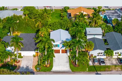 1116 Hernando Street, Fort Pierce, FL 34949 - Photo 40