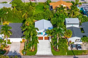 1116 Hernando St, Fort Pierce, FL 34949 - Photo 40