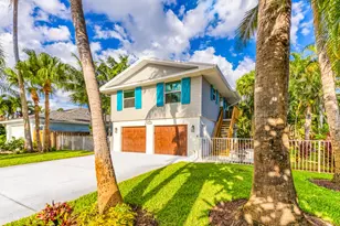 1116 Hernando St, Fort Pierce, FL 34949 - Photo 4