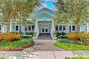 1201 Dakota Dr, Jupiter, FL 33458 - Photo 22