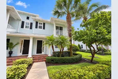 1201 Dakota Drive, Jupiter, FL 33458 - Photo 1