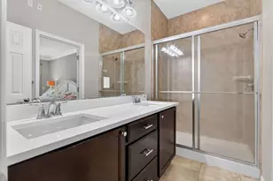 1201 Dakota Dr, Jupiter, FL 33458 - Photo 16