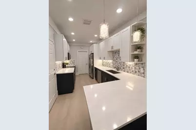 1201 Dakota Drive, Jupiter, FL 33458 - Photo 4