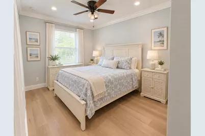 1201 Dakota Drive, Jupiter, FL 33458 - Photo 10