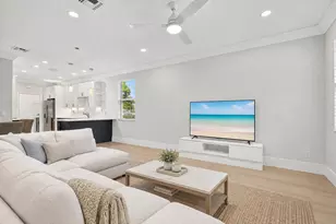 1201 Dakota Dr, Jupiter, FL 33458 - Photo 4