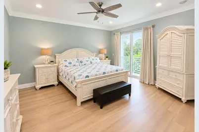 1201 Dakota Drive, Jupiter, FL 33458 - Photo 8