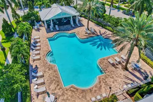 1201 Dakota Dr, Jupiter, FL 33458 - Photo 28