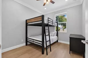 1201 Dakota Dr, Jupiter, FL 33458 - Photo 20